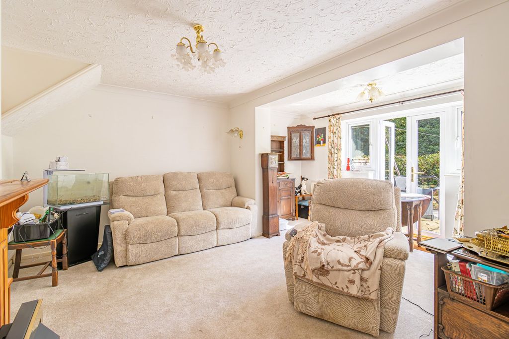 Property photo 3 of 23 5302624