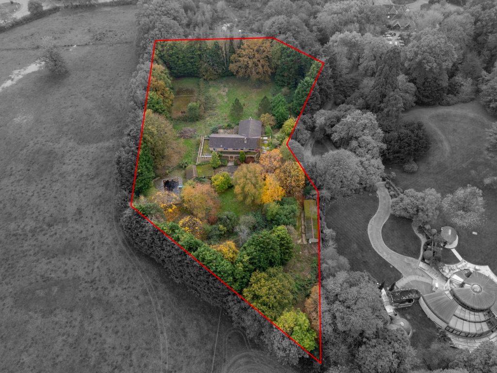 Property photo 3 of 23