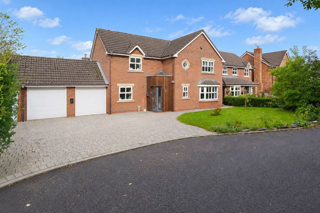 Property photo 1 of 56