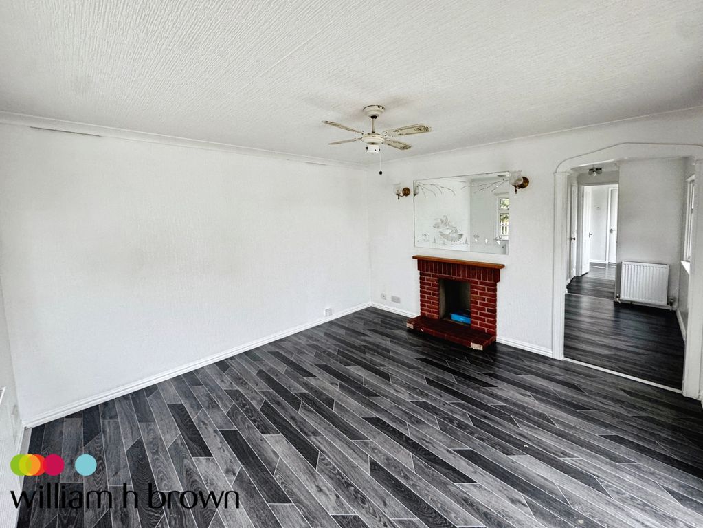 Property photo 2 of 7 View