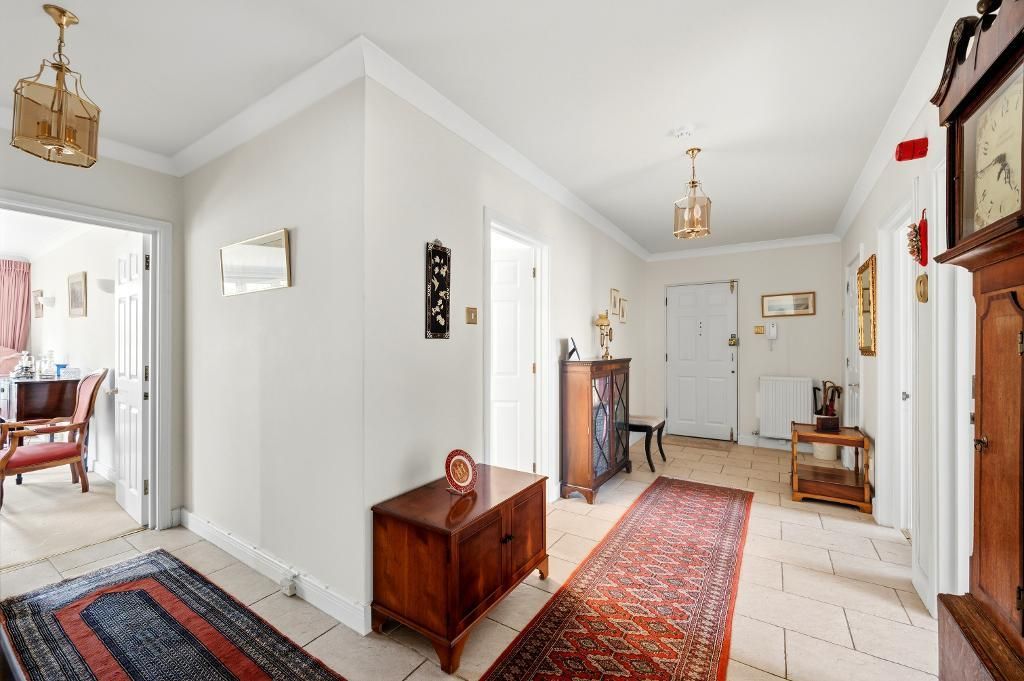 Property photo 3 of 14 Photo 3