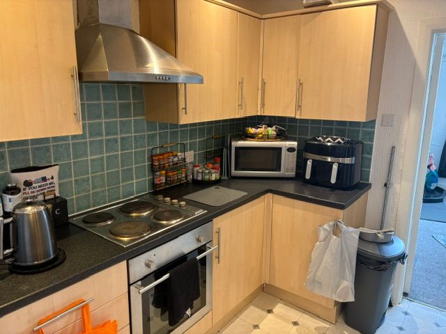 Property photo 3 of 4