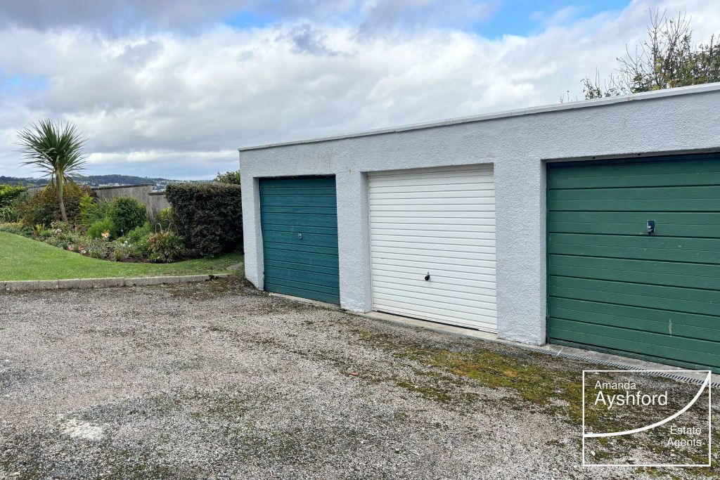 Additional image 26 of 2 bed flat for saleCleveland Road, Paignton TQ4