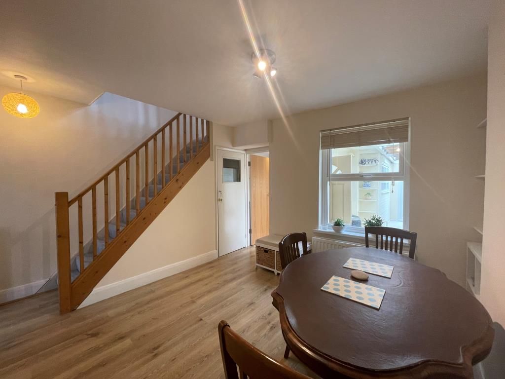 Property photo 2 of 10 Dining Room