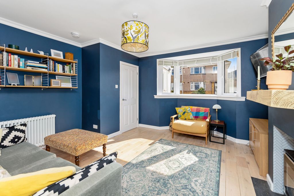 Property photo 3 of 19 Property Image 3