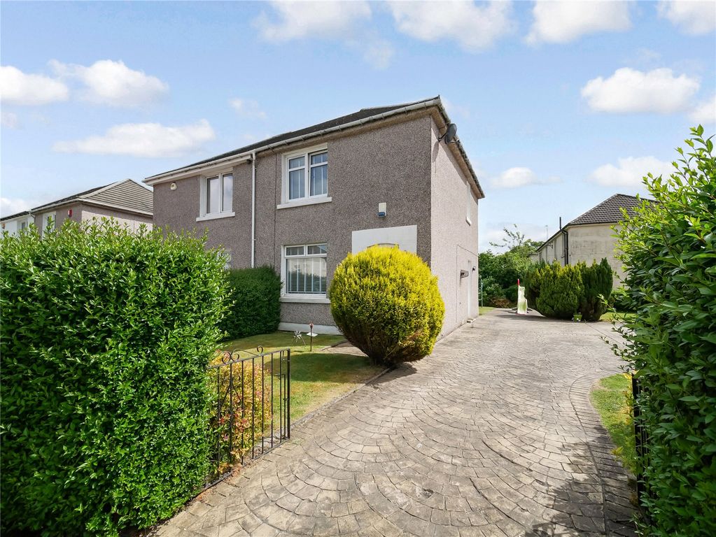 Property photo 1 of 13 Picture No. 01