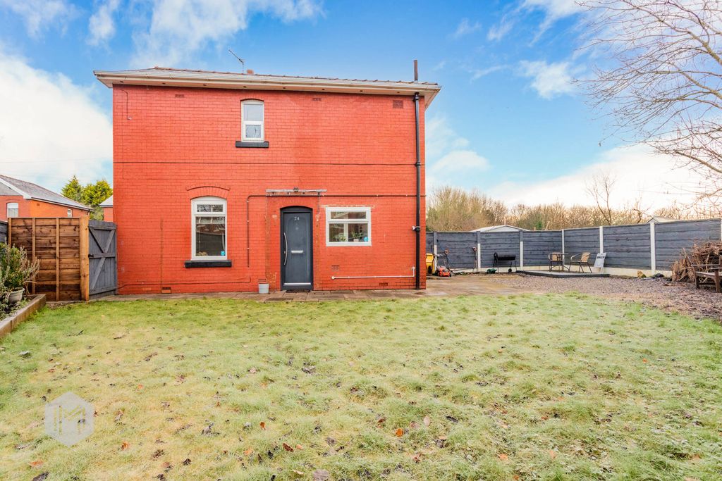 Property photo 2 of 26 Photograph