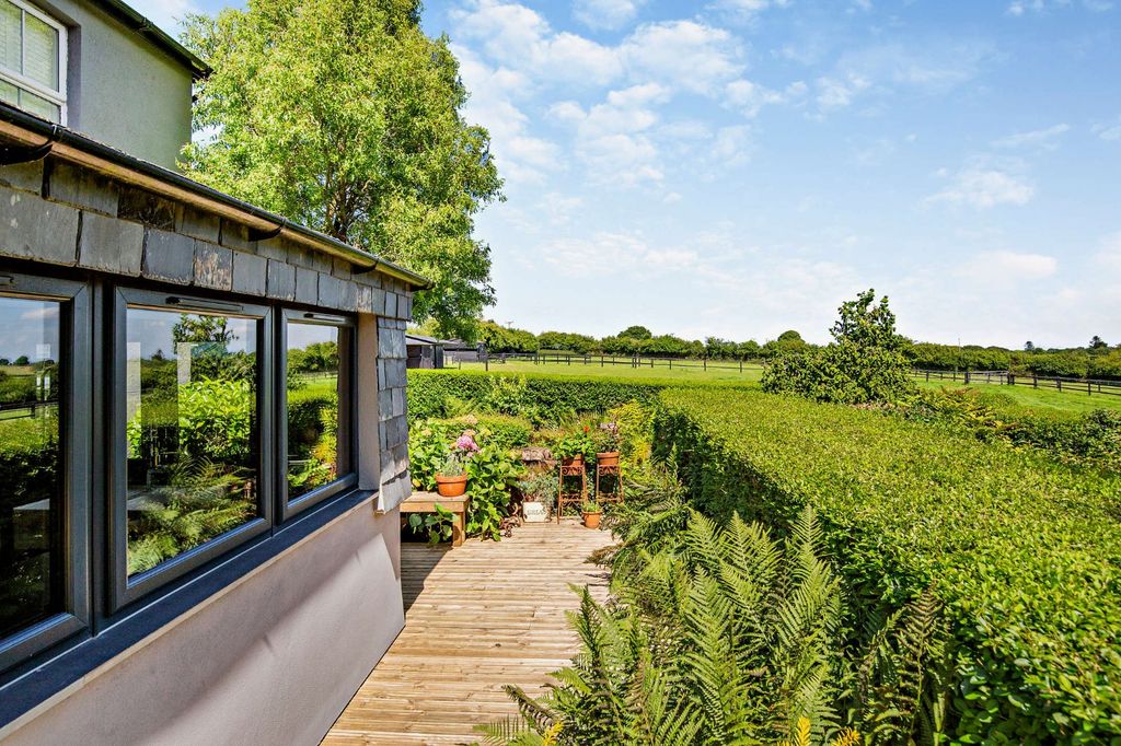 Additional image 7 of 4 bed equestrian for saleAltarnun, Launceston, Cornwall PL15