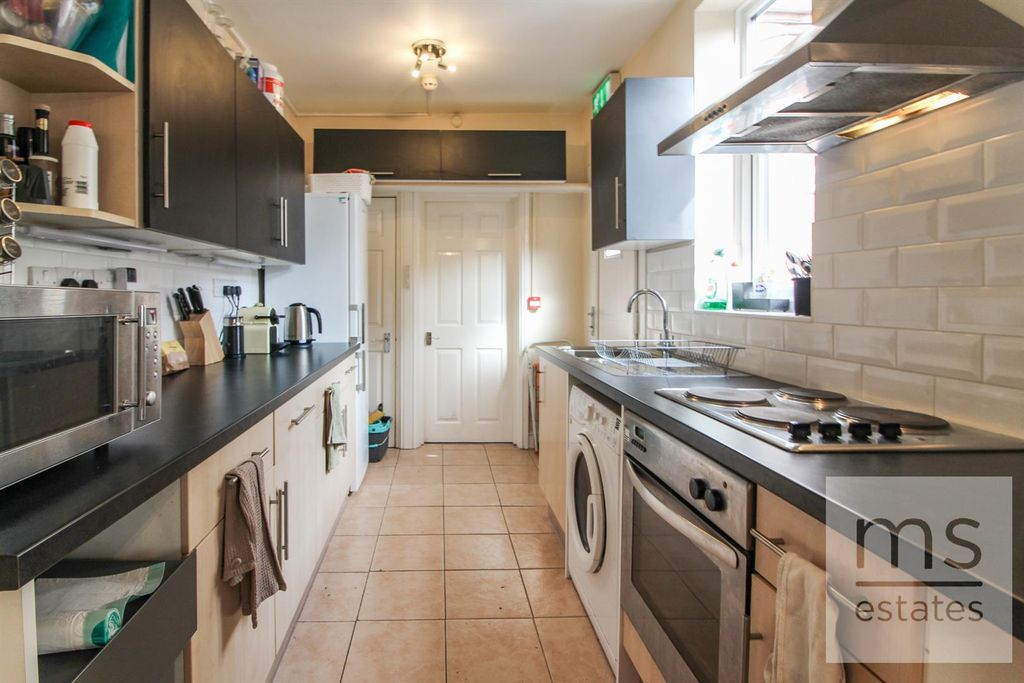 Property photo 1 of 14 Img_9178.Jpg