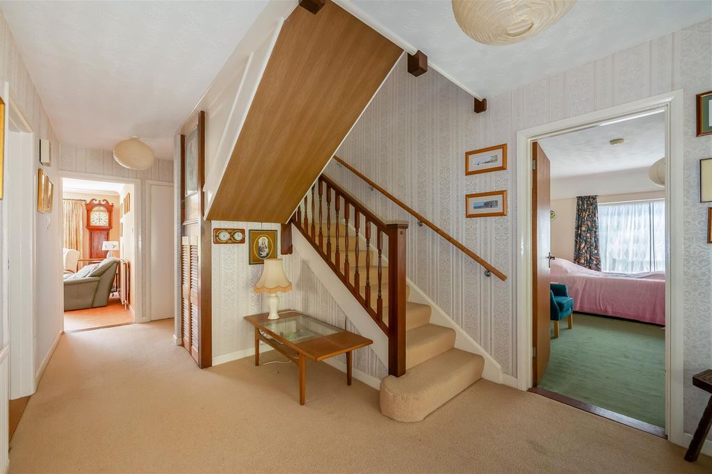 Property photo 3 of 23 Sketch_Ph16_6521240.Jpg