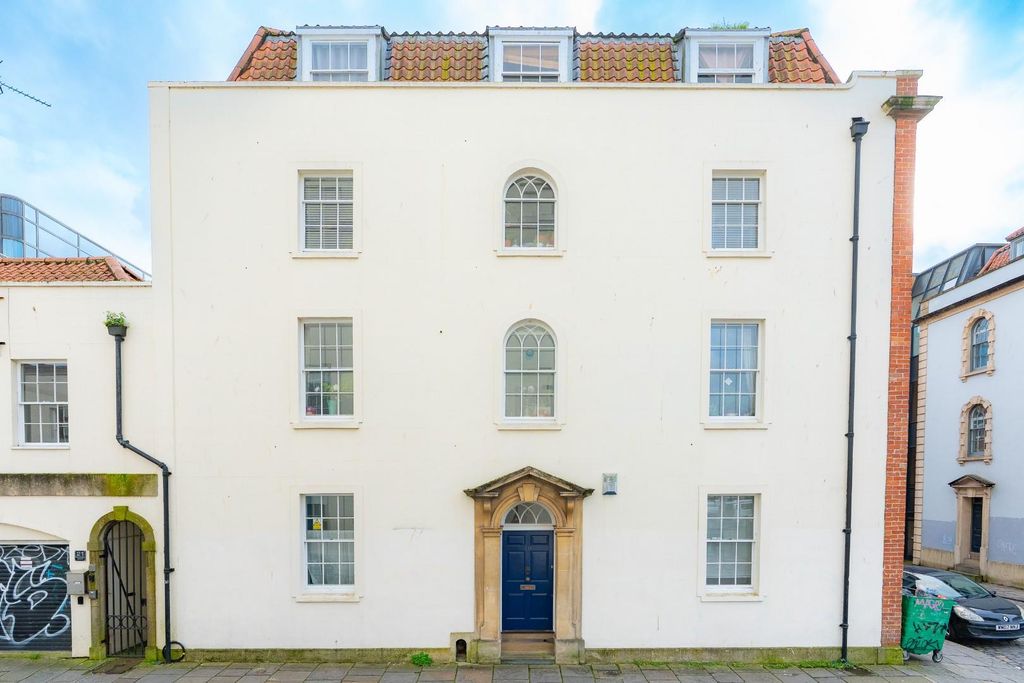 Property photo 1 of 22 Olh06409.Jpg