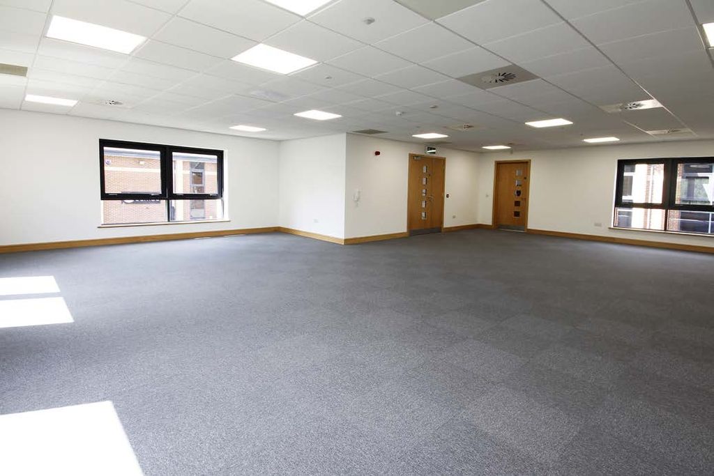 Property photo 2 of 6 22 Queensbridge Int  2018.Jpg