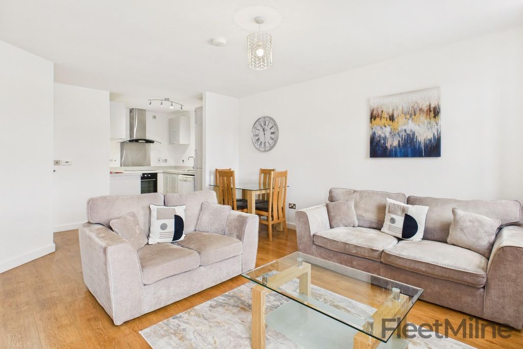 Property photo 2 of 13 Living Room