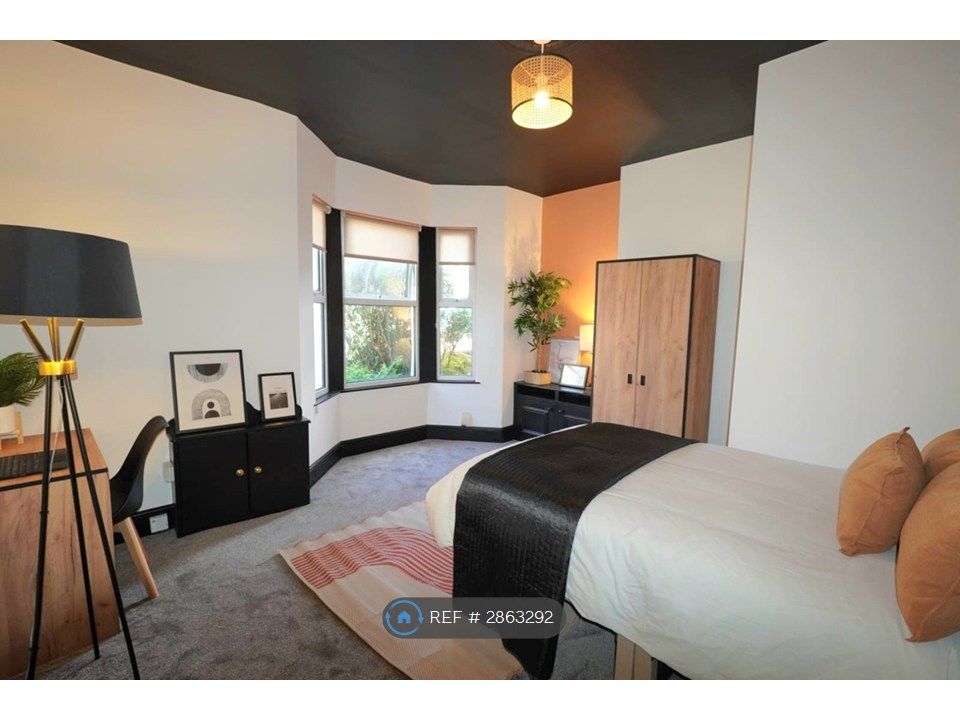 Additional image 11 of 6 bed shared accommodation to rentSt Mark St, Gloucester GL1