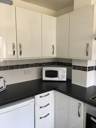 Property photo 2 of 10 Station Road 2 Corre