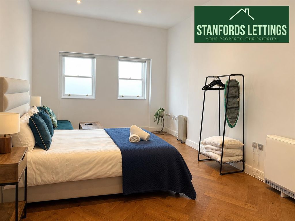 Property photo 3 of 4 Srbpctbld0Wqj2Uqoyvppq.Png