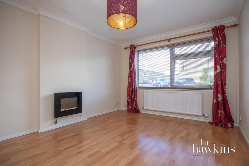 Property photo 3 of 9 Ah3517-4.Jpg