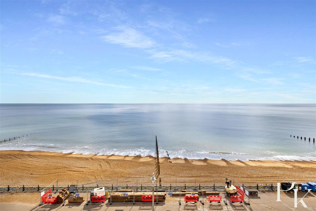 Additional image 25 of 4 bed flat for saleKings Esplanade, Hove BN3