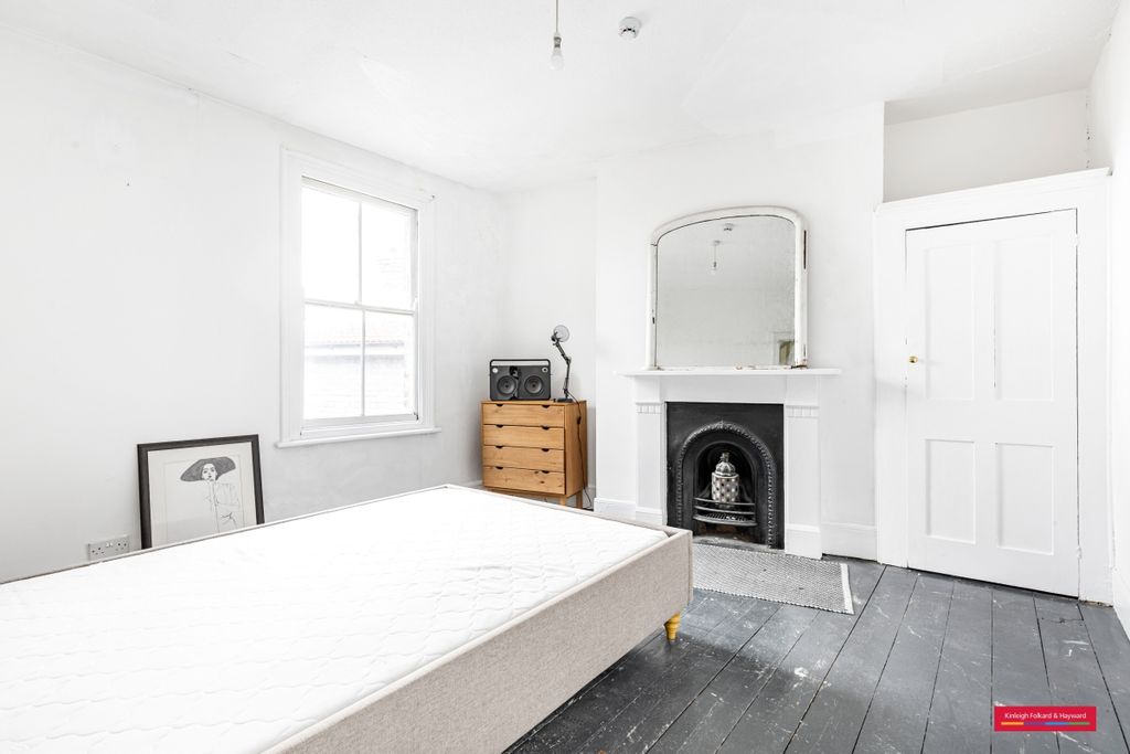 Property photo 3 of 15 Kfh-Flat_2__280_Brix