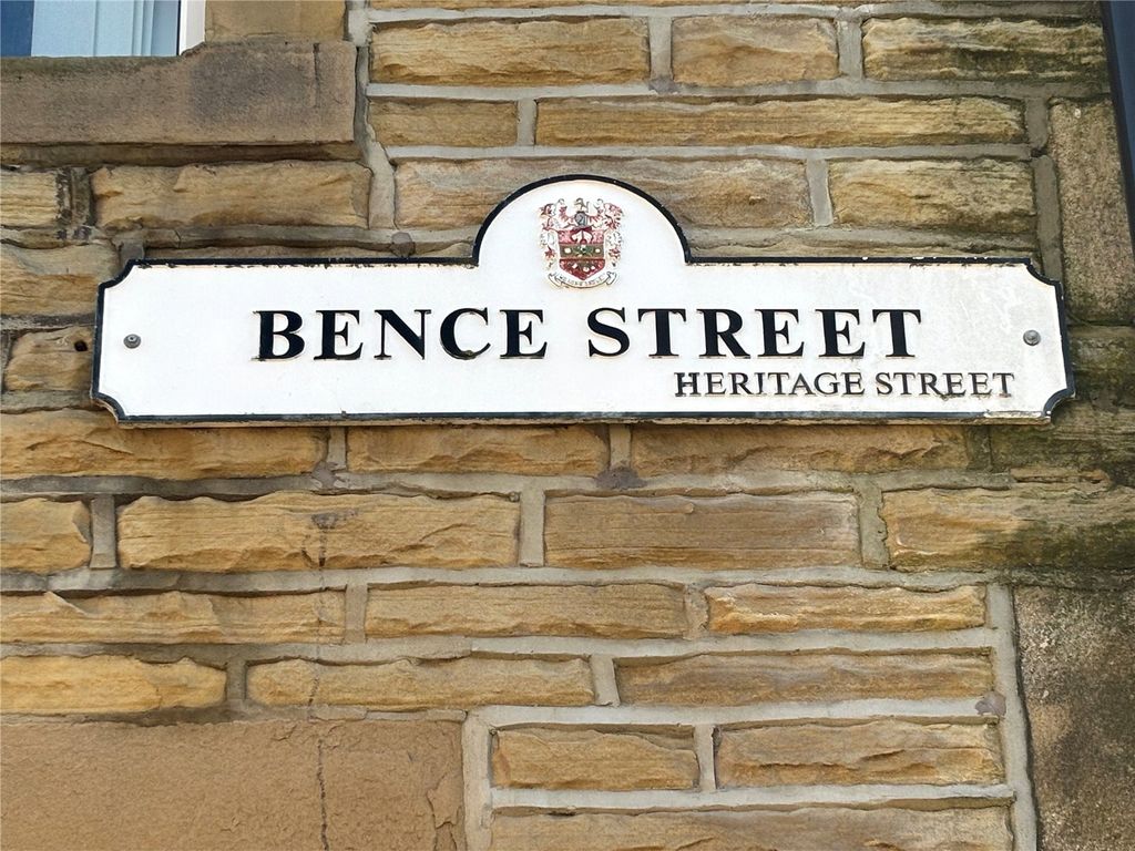 Property photo 2 of 7 Picture No. 02