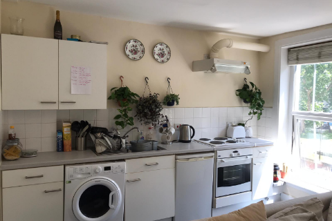 Property photo 3 of 5