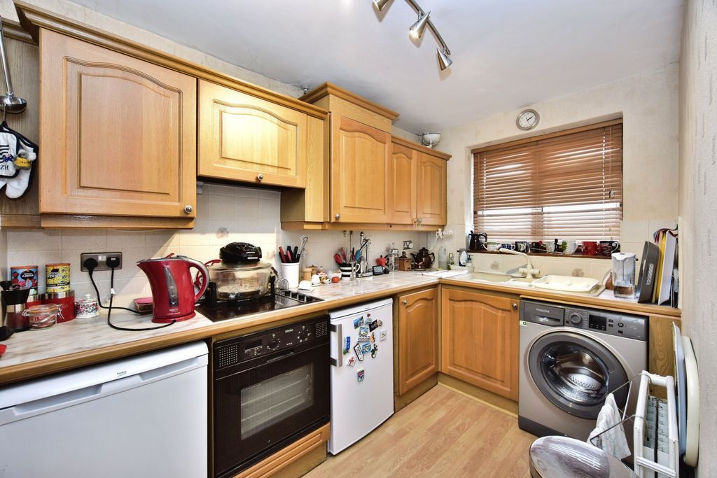 Property photo 3 of 20 Dsc_9932