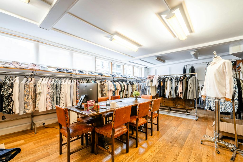 Property photo 2 of 20 Andrews Wharf 14  Low Res 6.Jpg