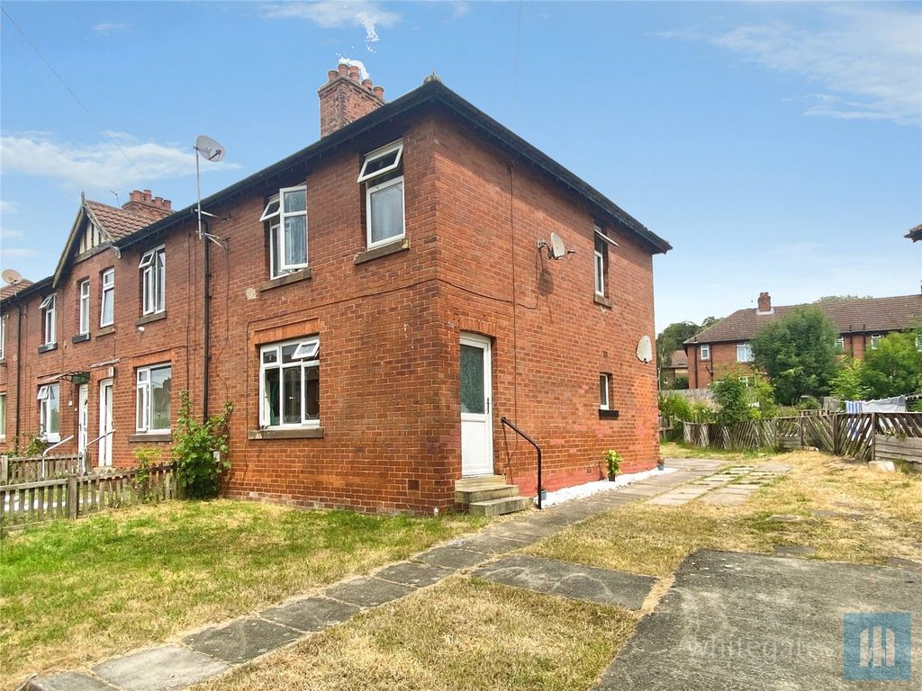 Property photo 1 of 11 Picture No. 08