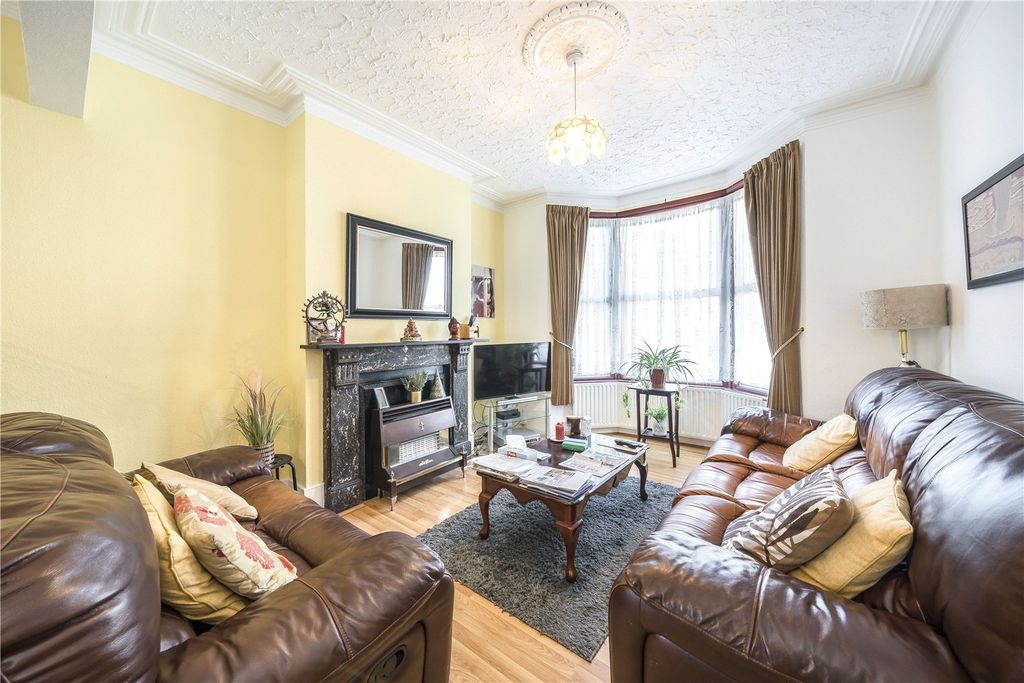 Property photo 3 of 9 Picture No. 03