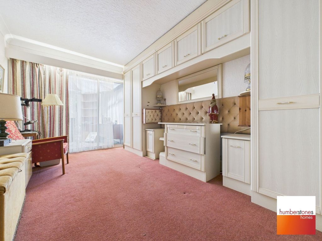 Additional image 17 of 3 bed bungalow for saleWoodgreen Road, Oldbury B68