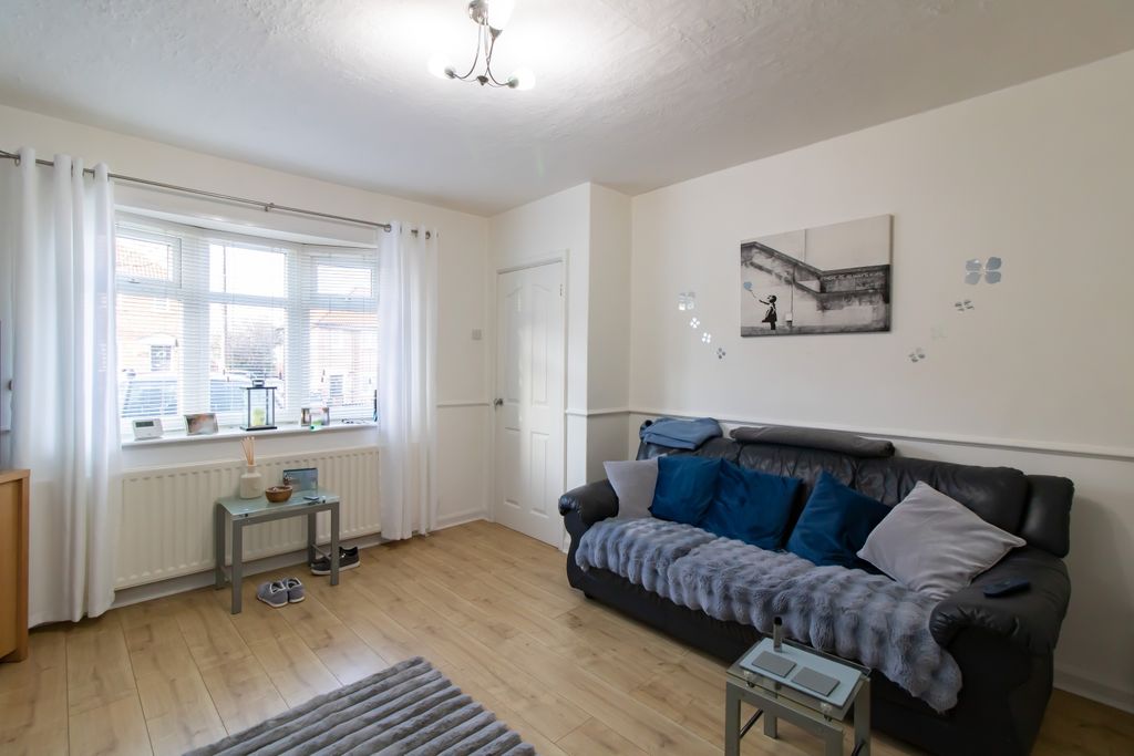 Property photo 2 of 12 Image 2