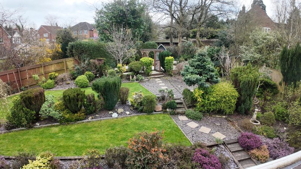 Property photo 3 of 19