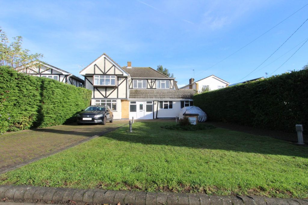 Property photo 1 of 21