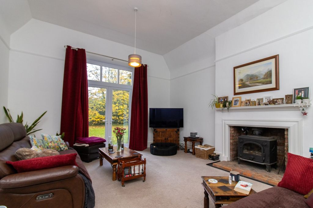 Property photo 3 of 30 Img_5659