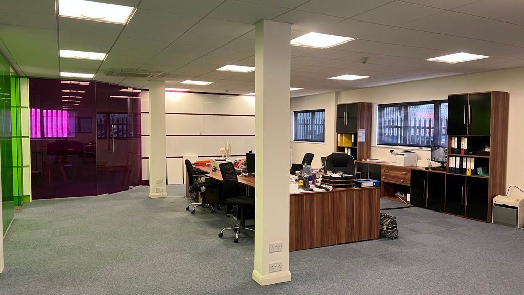 Property photo 3 of 7 Photo 3