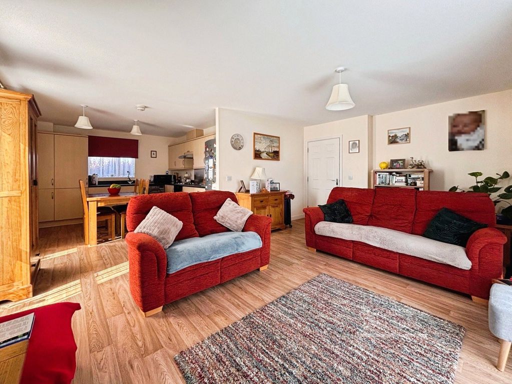 Property photo 2 of 9 Picture No. 04