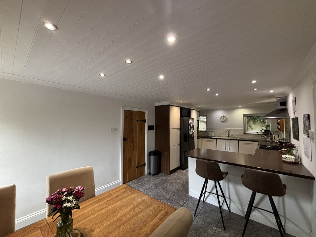 Additional image 6 of 4 bed detached house for salePenybanc, Llandeilo, Carmarthenshire. SA19