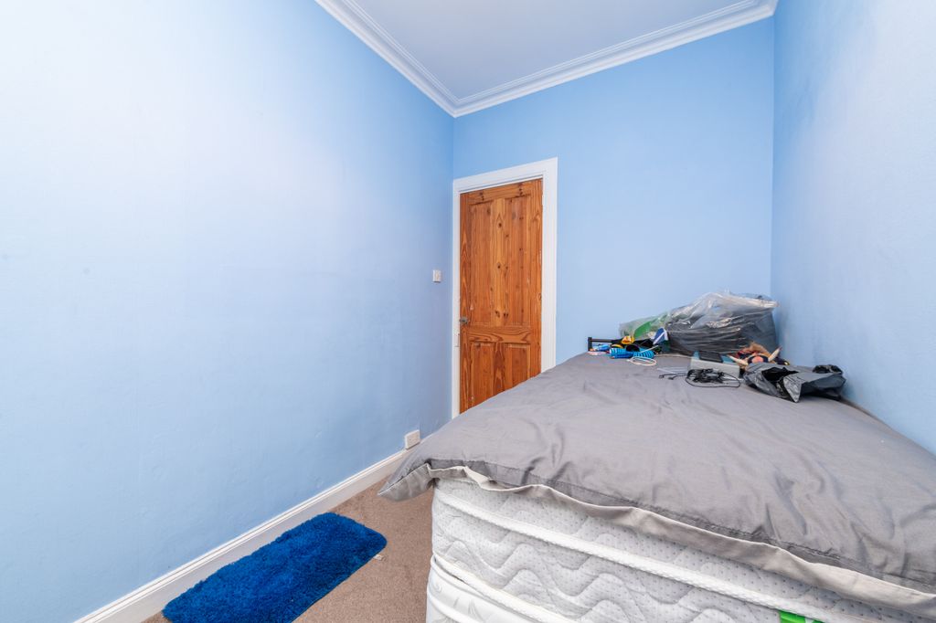 Additional image 16 of 2 bed flat for saleDuke Street, Hawick TD9