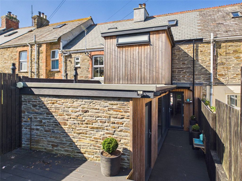 Property photo 1 of 19 Picture No. 36