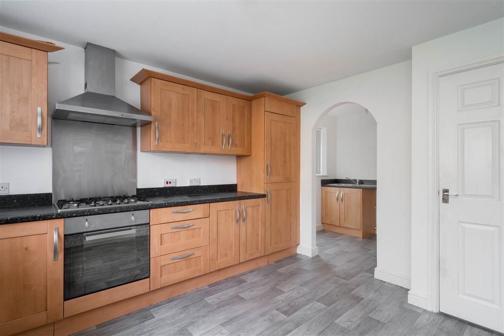 Property photo 3 of 30 Kitchen-2.Jpg