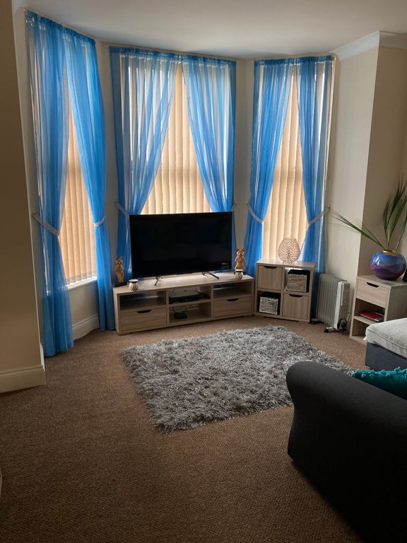 Property photo 2 of 6