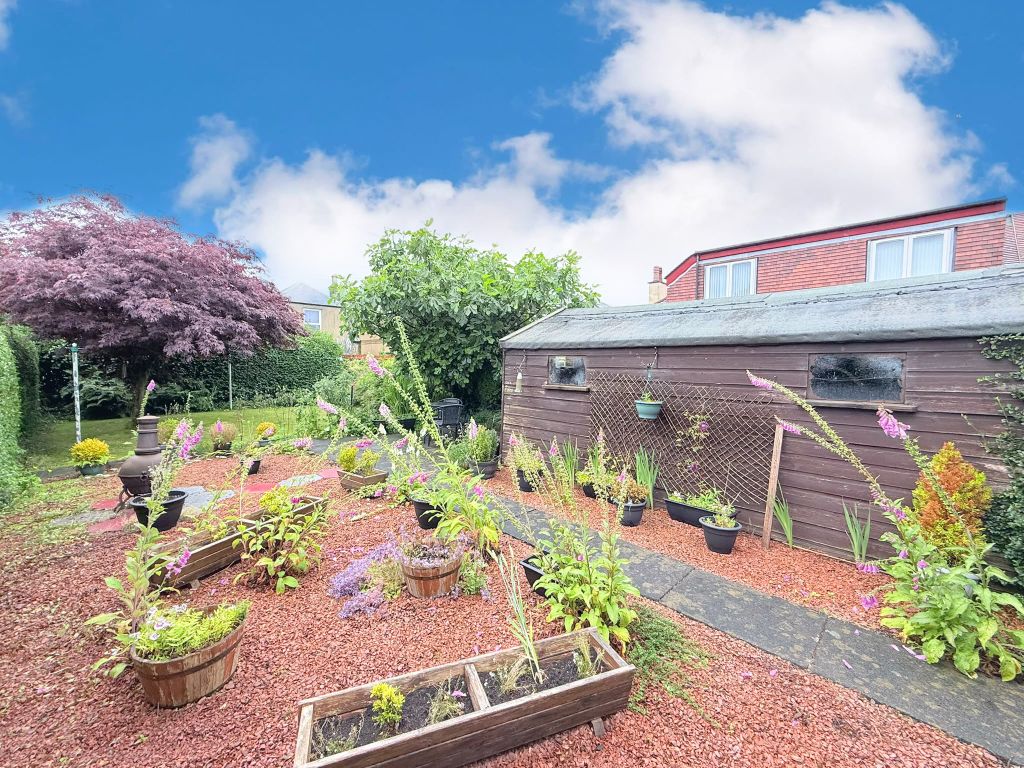 Additional image 22 of 2 bed flat for saleGarden Terrace, Falkirk FK1