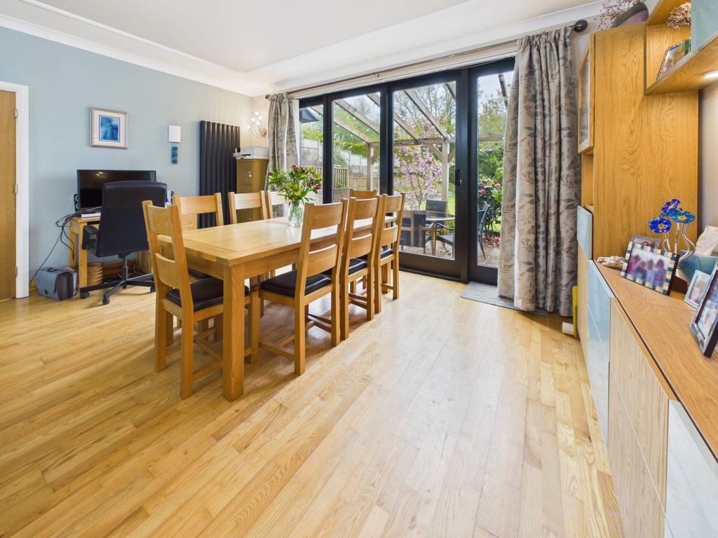 Additional image 18 of 4 bed detached house for saleHeol Y Coed, Rhiwbina, Cardiff. CF14
