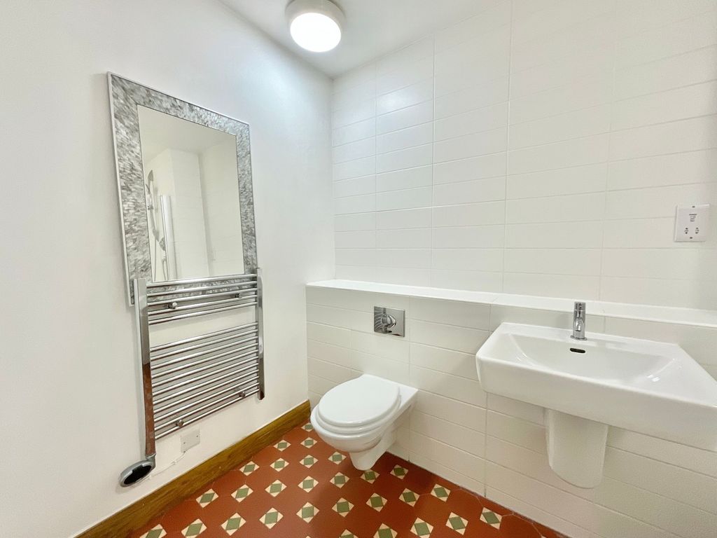 Additional image 24 of 2 bed flat for saleSidmouth Avenue, Newcastle ST5