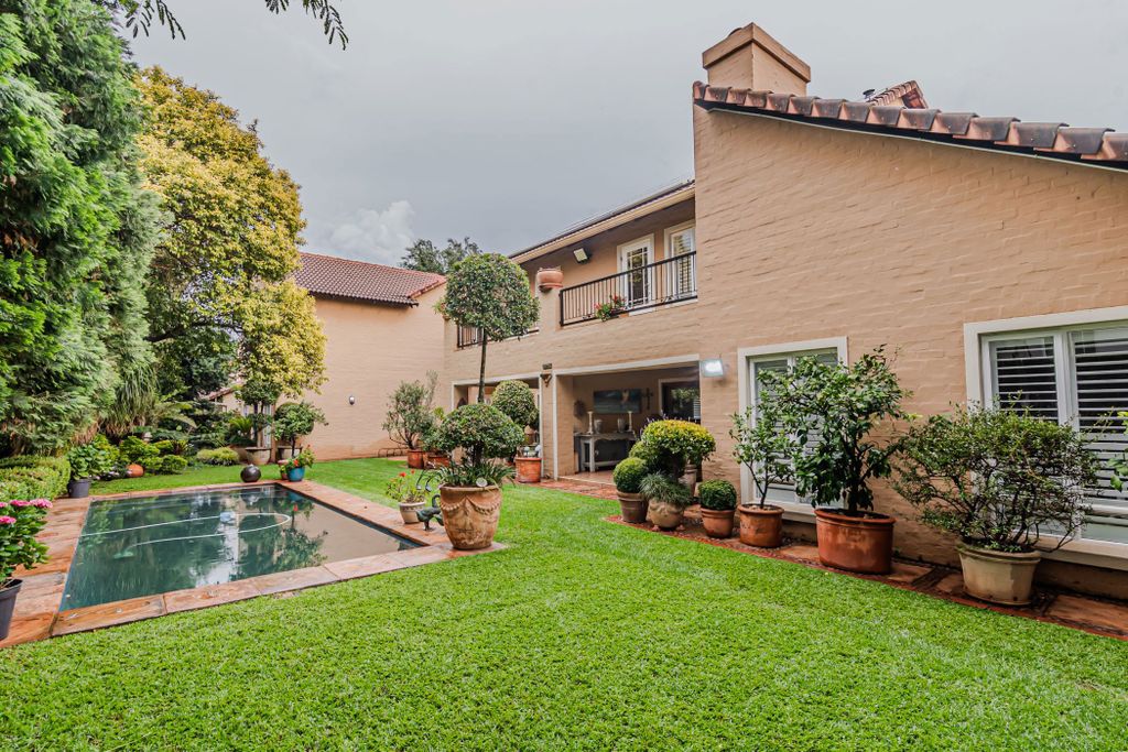 Property photo 1 of 43 Pt1723487