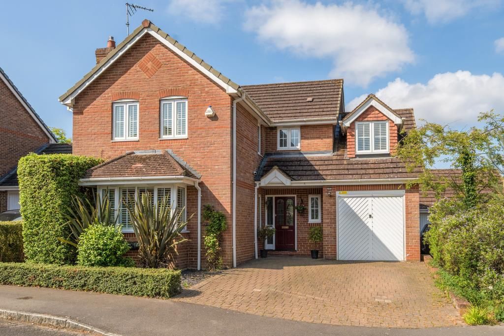 Property photo 1 of 20 External View