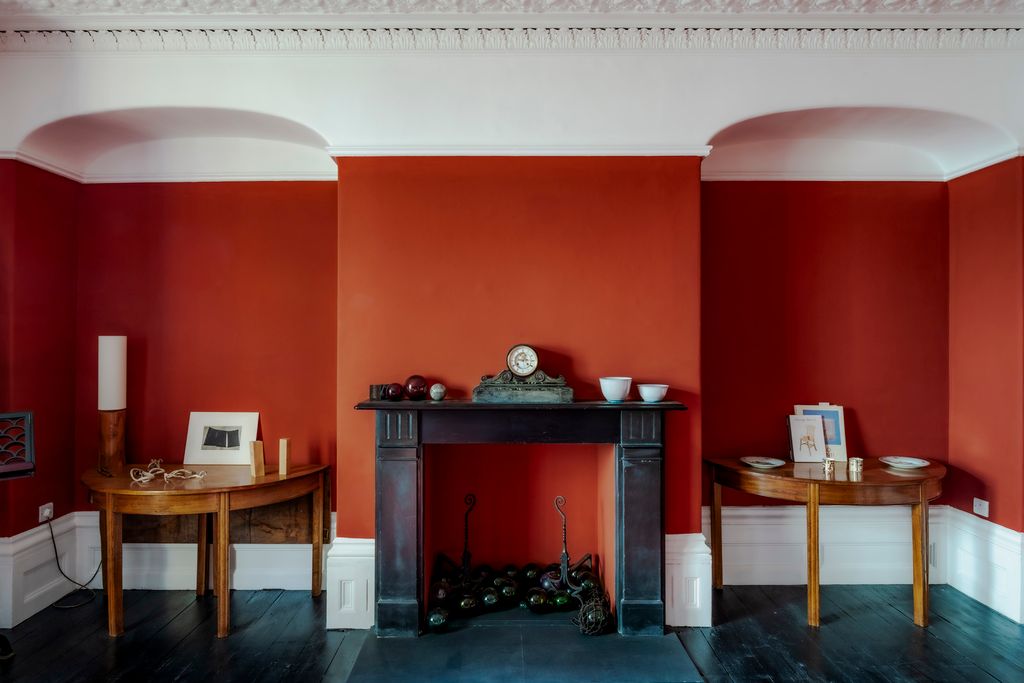 Property photo 3 of 40 315905 - Ah.Hr-21.Jpg