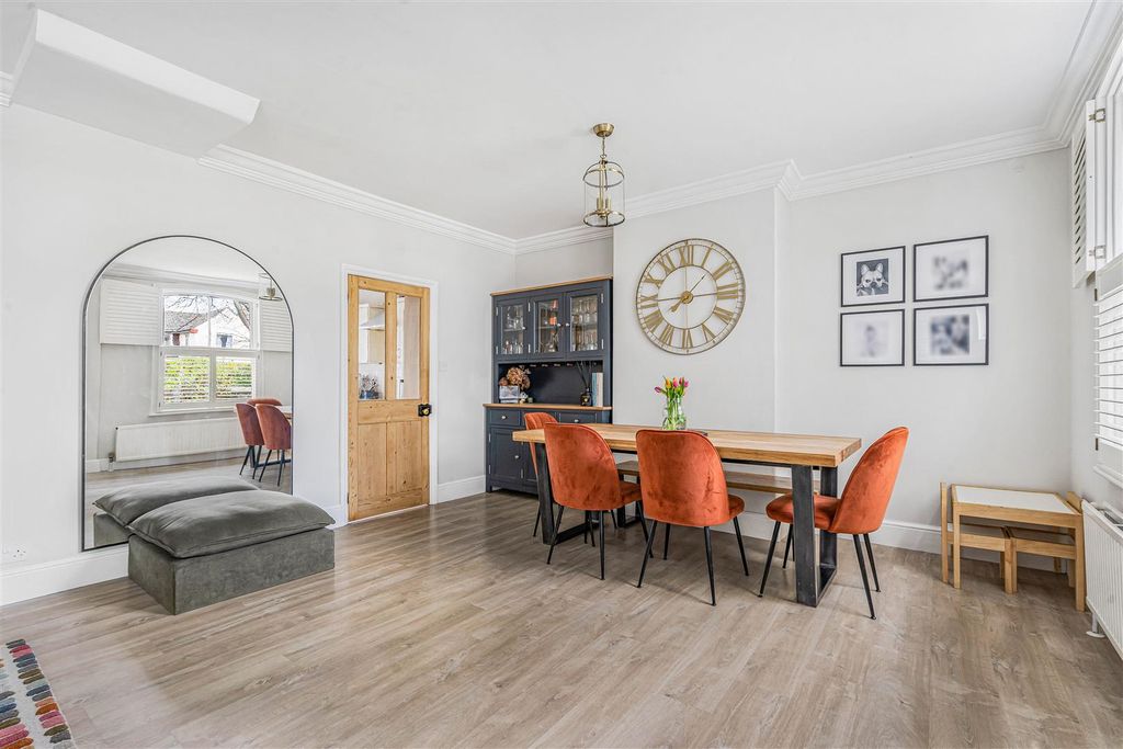 Property photo 3 of 20 19_77729-1.Jpg