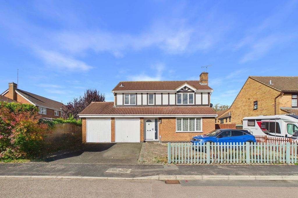 Property photo 1 of 22
