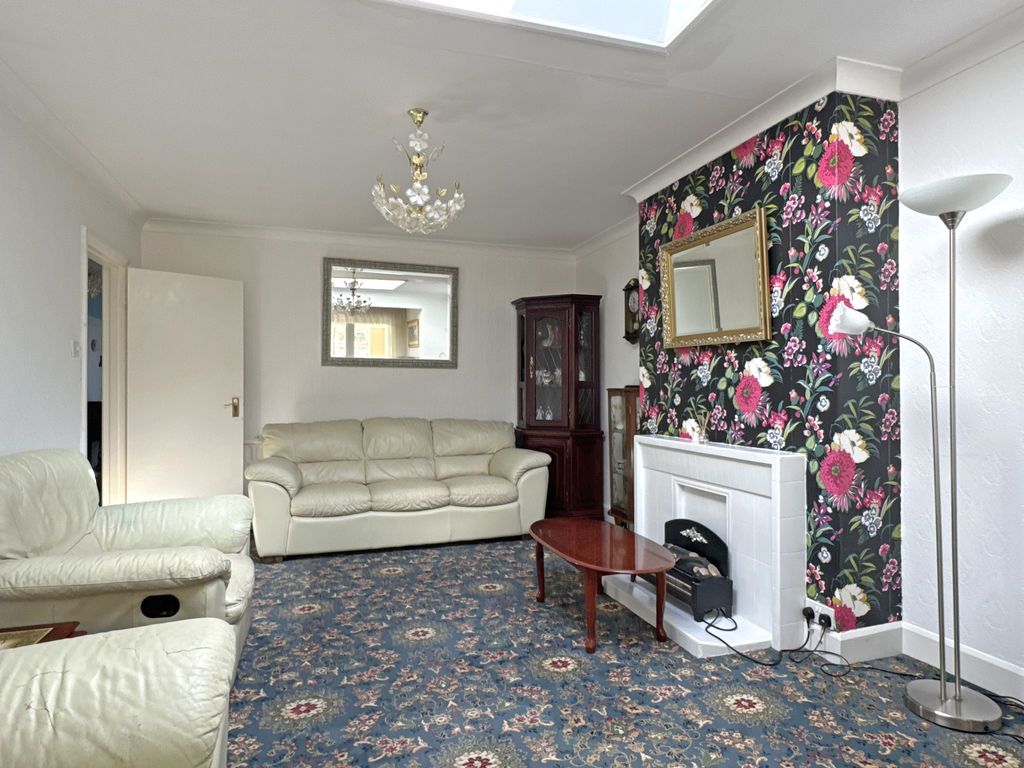 Property photo 3 of 13 Photo 3